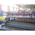 Breed aquatics animal cage mesh welding machine